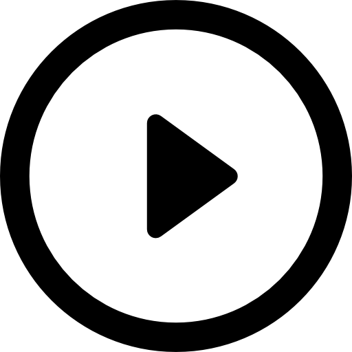 play-icon